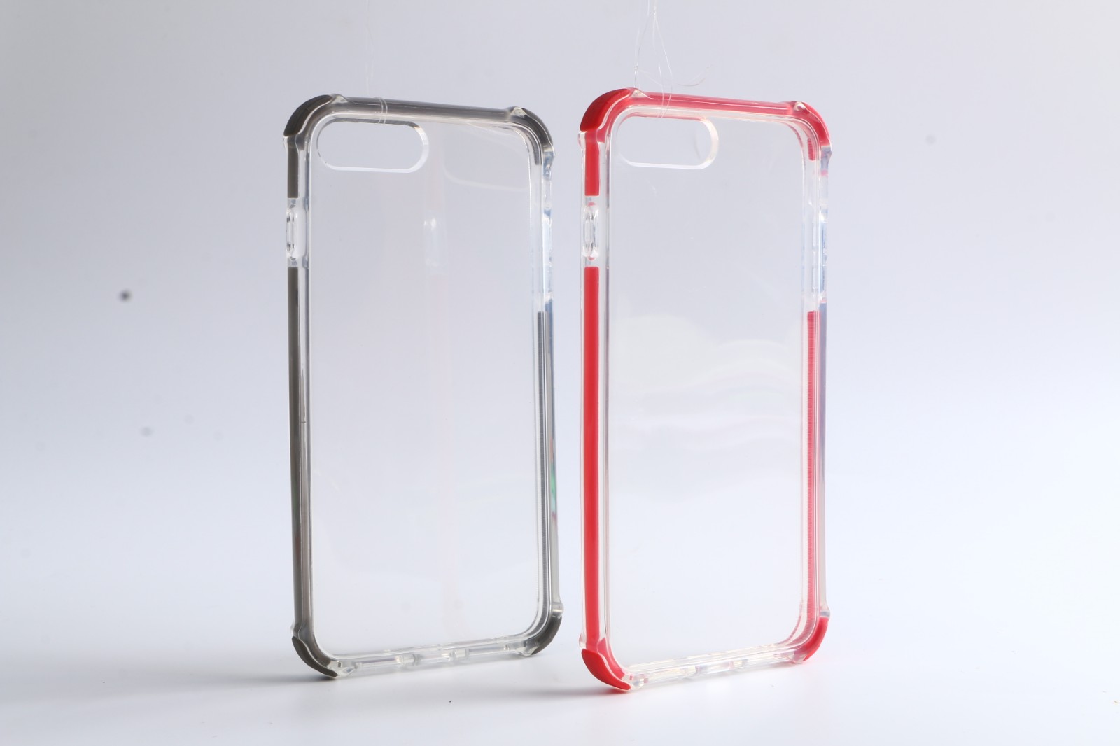 手机保护套专用系列